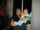 thumbs/DSC00412.jpg
