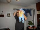 thumbs/DSC00413.jpg