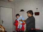 thumbs/DSC00414.jpg