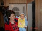 thumbs/DSC00415.jpg