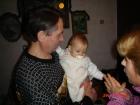 thumbs/DSC00752.jpg
