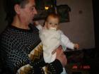 thumbs/DSC00753.jpg