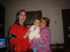 thumbs/DSC00755.jpg