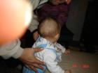 thumbs/DSC00756.jpg