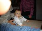 thumbs/DSC00757.jpg