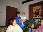 thumbs/DSC00758.jpg