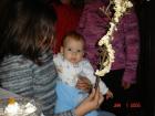 thumbs/DSC00761.jpg