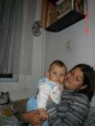 thumbs/DSC00762.jpg