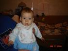 thumbs/DSC01141.jpg
