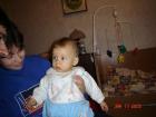 thumbs/DSC01142.jpg