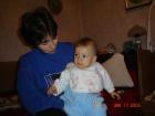 thumbs/DSC01143.jpg