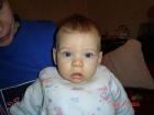 thumbs/DSC01144.jpg