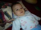 thumbs/DSC01145.jpg