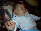thumbs/DSC01146.jpg