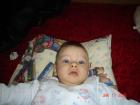 thumbs/DSC01147.jpg