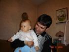 thumbs/DSC01148.jpg