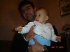 thumbs/DSC01149.jpg