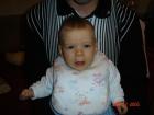 thumbs/DSC01150.jpg