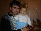 thumbs/DSC01151.jpg