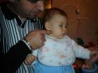 thumbs/DSC01152.jpg