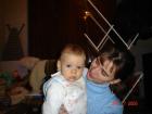 thumbs/DSC01153.jpg