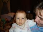 thumbs/DSC01154.jpg