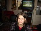 thumbs/DSC01155.jpg