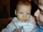 thumbs/DSC01156.jpg