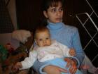 thumbs/DSC01157.jpg