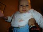 thumbs/DSC01158.jpg