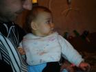 thumbs/DSC01159.jpg