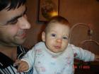 thumbs/DSC01160.jpg
