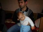 thumbs/DSC01162.jpg