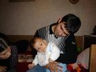 thumbs/DSC01163.jpg