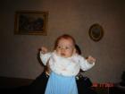thumbs/DSC01164.jpg