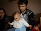 thumbs/DSC01165.jpg