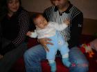 thumbs/DSC01166.jpg