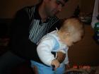 thumbs/DSC01167.jpg
