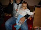 thumbs/DSC01168.jpg