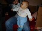 thumbs/DSC01169.jpg