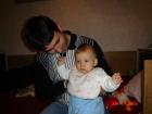 thumbs/DSC01170.jpg