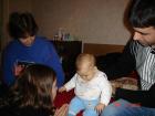 thumbs/DSC01171.jpg