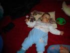 thumbs/DSC01172.jpg