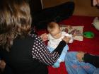 thumbs/DSC01173.jpg