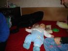 thumbs/DSC01174.jpg