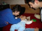 thumbs/DSC01175.jpg