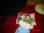thumbs/DSC01176.jpg