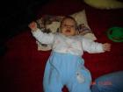thumbs/DSC01177.jpg