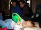 thumbs/DSC01179.jpg