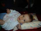 thumbs/DSC01180.jpg